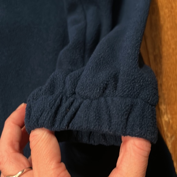 Team USA Zip-up Jacket - Picture 8 of 8